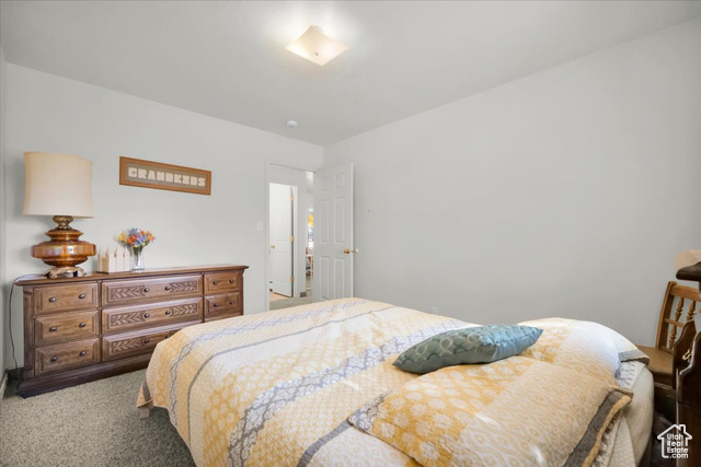 Photo 30 - 43 E 300 North, Fairview UT 84629