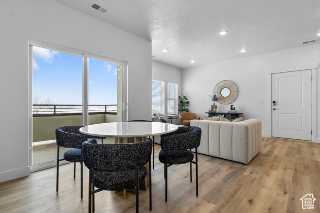Photo 27 for MLS #2119716 at 3085 S 225 West #203