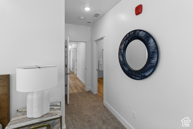 Photo 51 for MLS #2119716 at 3085 S 225 West #203
