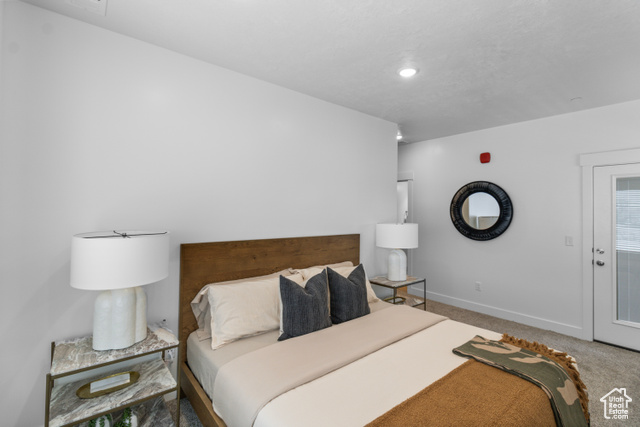 Photo 4 for MLS #2119716 at 3085 S 225 West #203