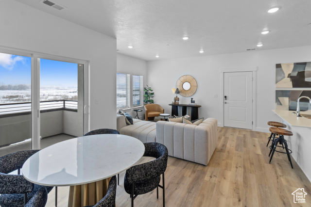 Photo 32 for MLS #2119716 at 3085 S 225 West #203