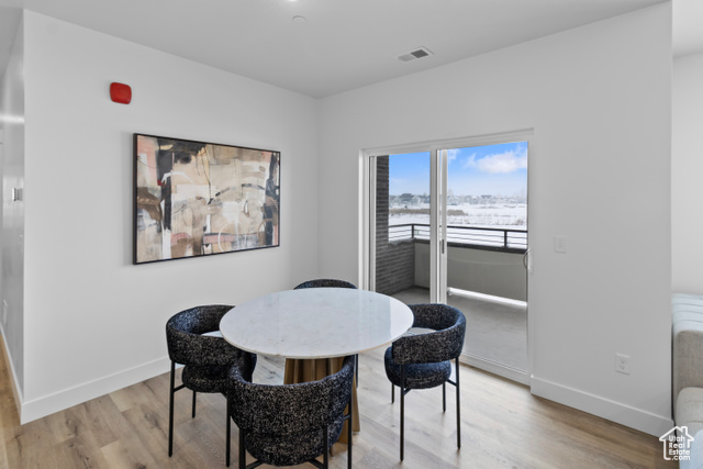 Photo 36 for MLS #2119716 at 3085 S 225 West #203