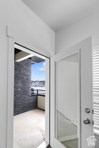 Photo 43 for MLS #2119716 at 3085 S 225 West #203