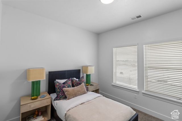 Photo 28 for MLS #2119716 at 3085 S 225 West #203