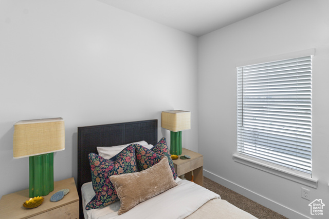 Photo 35 for MLS #2119716 at 3085 S 225 West #203