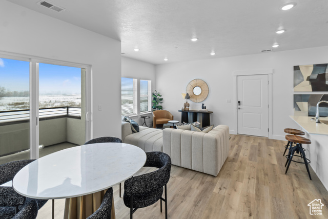 Photo 24 for MLS #2119716 at 3085 S 225 West #203