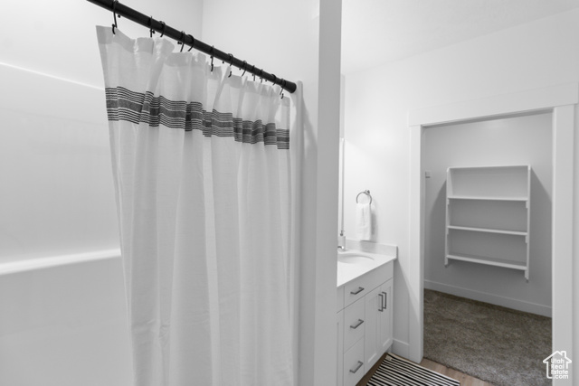 Photo 10 for MLS #2119716 at 3085 S 225 West #203