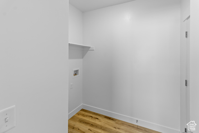 Photo 19 for MLS #2119716 at 3085 S 225 West #203