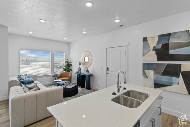 Photo 21 for MLS #2119716 at 3085 S 225 West #203