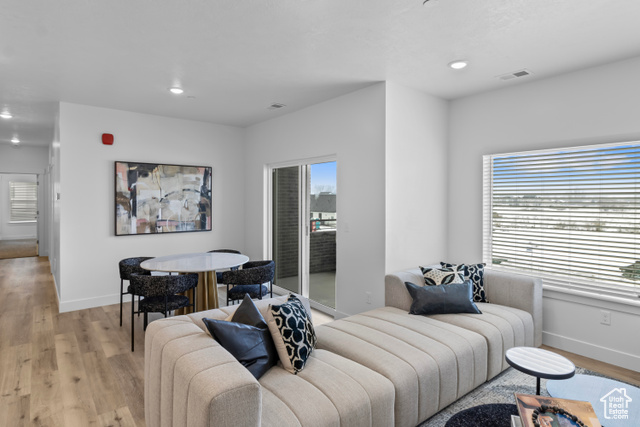 Photo 15 for MLS #2119716 at 3085 S 225 West #203