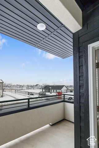 Photo 47 for MLS #2119716 at 3085 S 225 West #203