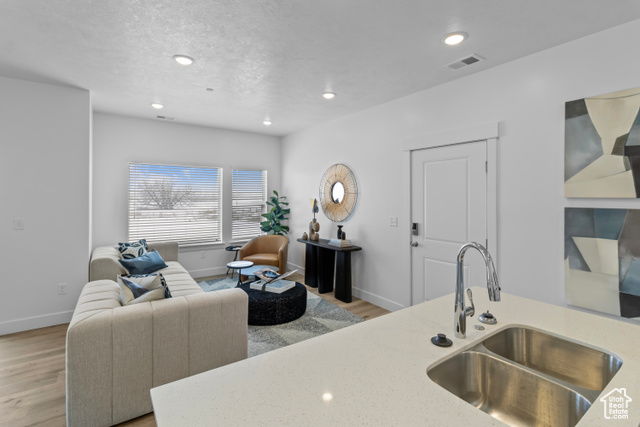 Photo 29 for MLS #2119716 at 3085 S 225 West #203