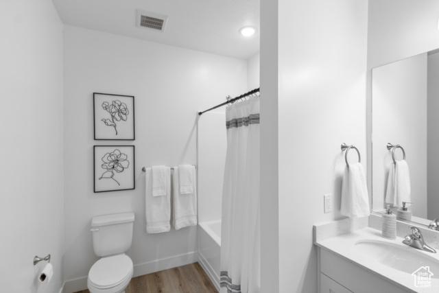 Photo 50 for MLS #2119716 at 3085 S 225 West #203