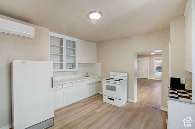 Photo 6 for MLS #2119718 at 1150 E 500 South