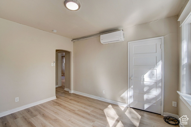 Photo 17 for MLS #2119718 at 1150 E 500 South