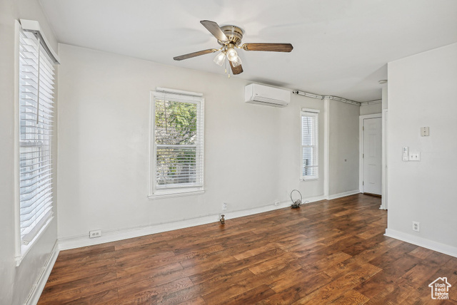 Photo 18 for MLS #2119718 at 1150 E 500 South