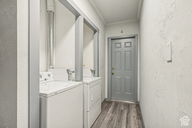 Photo 22 for MLS #2119718 at 1150 E 500 South