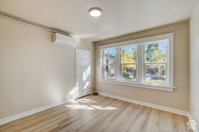 Photo 15 for MLS #2119718 at 1150 E 500 South