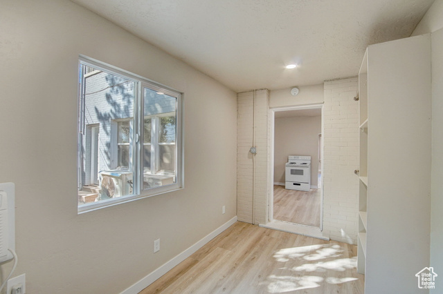 Photo 10 for MLS #2119718 at 1150 E 500 South