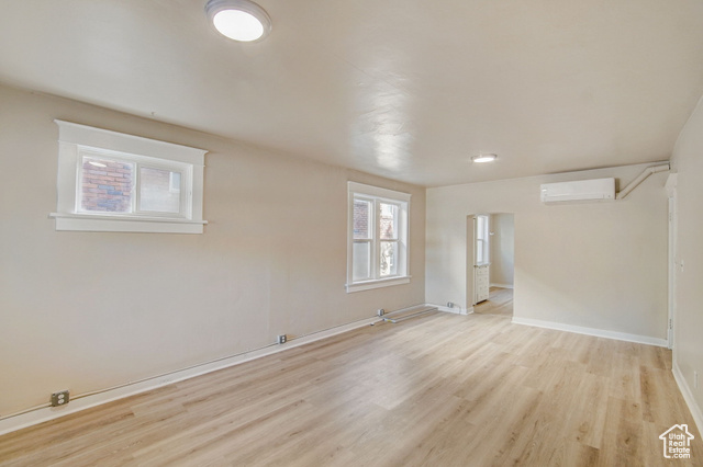 Photo 5 for MLS #2119718 at 1150 E 500 South