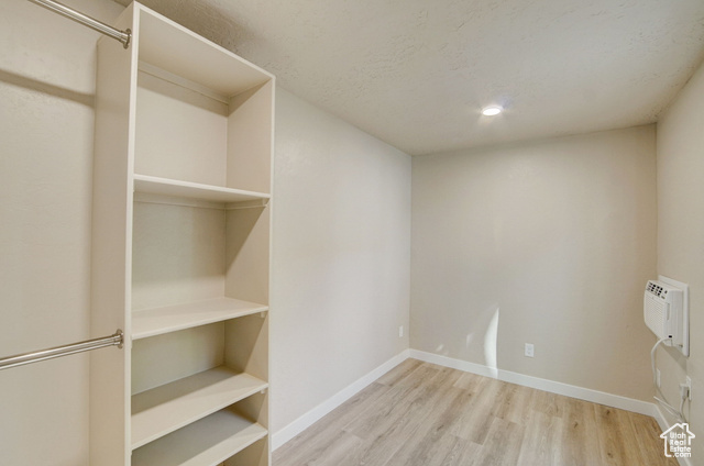 Photo 8 for MLS #2119718 at 1150 E 500 South