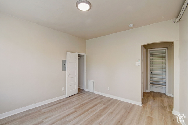 Photo 16 for MLS #2119718 at 1150 E 500 South