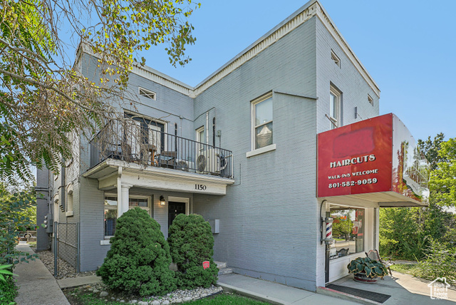 View photos for 1150 E 500 South MLS #2119718 - 1150 E 500 South
