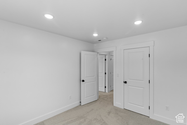 Photo 15 for MLS #2119719 at 186 W 3175 South