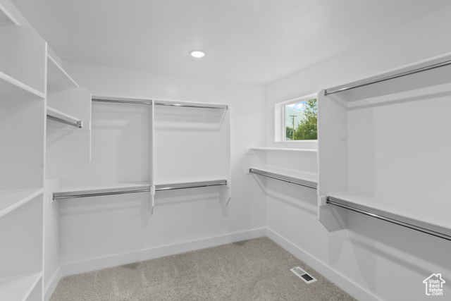 Photo 9 for MLS #2119719 at 186 W 3175 South