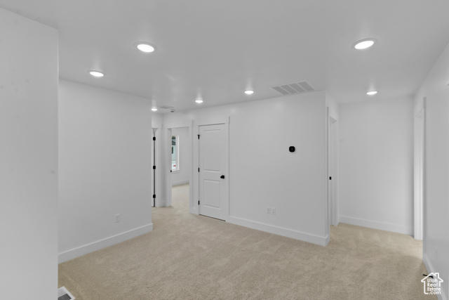 Photo 18 for MLS #2119719 at 186 W 3175 South