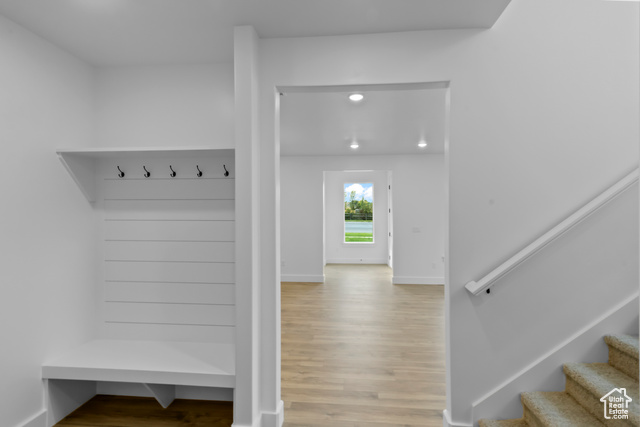 Photo 25 for MLS #2119719 at 186 W 3175 South