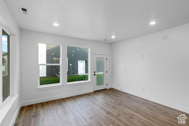 Photo 12 for MLS #2119719 at 186 W 3175 South