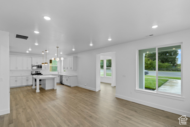 Photo 22 for MLS #2119719 at 186 W 3175 South