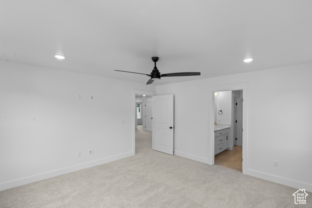 Photo 13 for MLS #2119719 at 186 W 3175 South