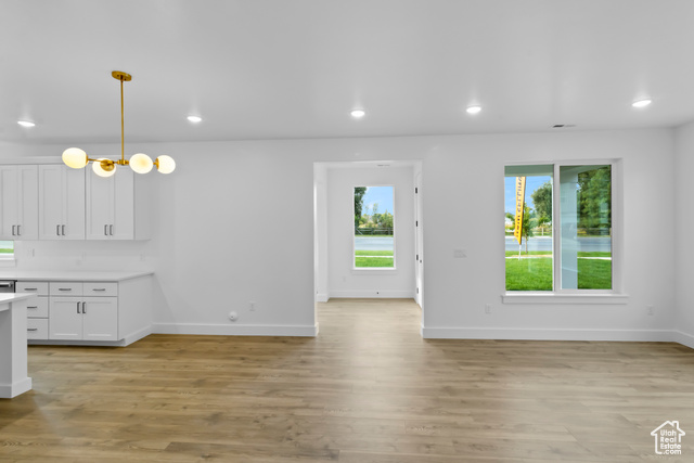 Photo 24 for MLS #2119719 at 186 W 3175 South