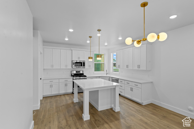 Photo 17 for MLS #2119719 at 186 W 3175 South