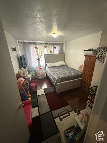 Photo 11 for MLS #2119721 at 3431 S Hillsdale Dr