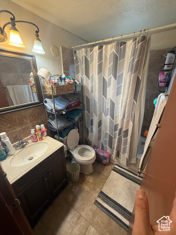 Photo 21 for MLS #2119721 at 3431 S Hillsdale Dr