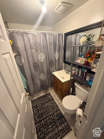 Photo 12 for MLS #2119721 at 3431 S Hillsdale Dr