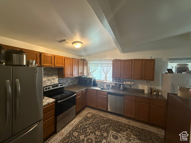 Photo 7 for MLS #2119721 at 3431 S Hillsdale Dr