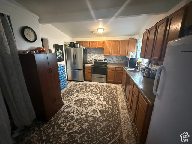 Photo 8 for MLS #2119721 at 3431 S Hillsdale Dr