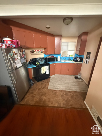 Photo 15 for MLS #2119721 at 3431 S Hillsdale Dr