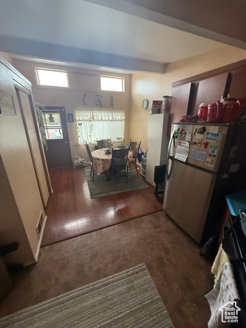 Photo 16 for MLS #2119721 at 3431 S Hillsdale Dr