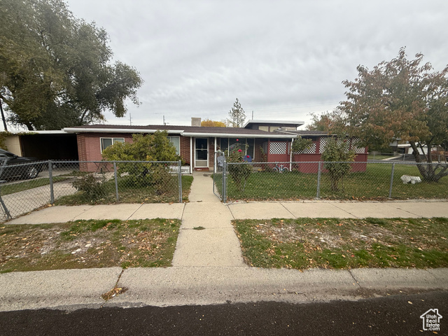 View photos for 3431 S Hillsdale Dr MLS #2119721 - 3431 S Hillsdale Dr