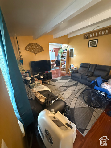Photo 14 for MLS #2119721 at 3431 S Hillsdale Dr