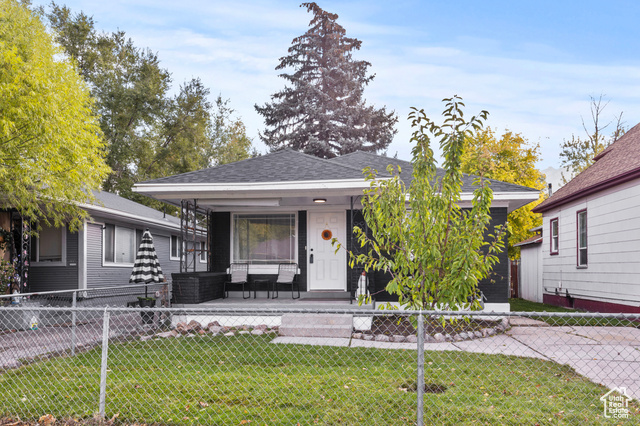 View photos for 3210 Adams Ave MLS #2119722 - 3210 Adams Ave