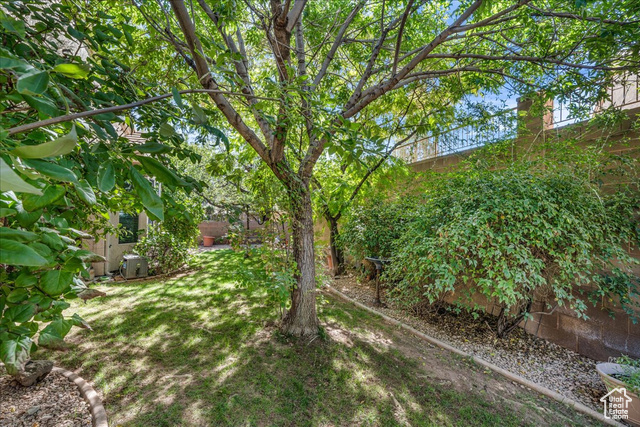 Photo 16 - 4268 S Ambassador Dr, St. George UT 84790