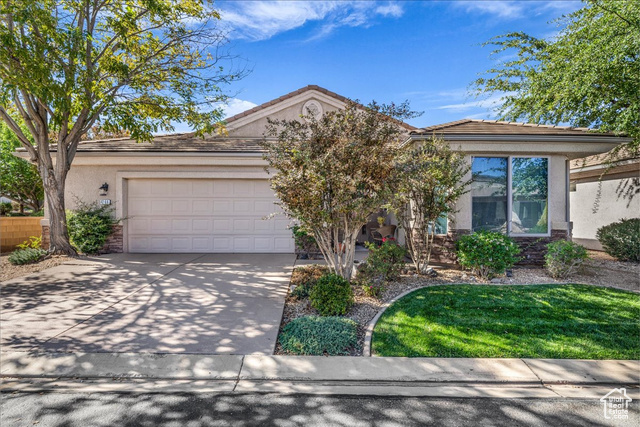 View photos for 4268 S Ambassador Dr MLS #2119724 - 4268 S Ambassador Dr
