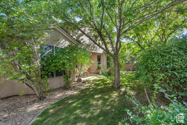 Photo 15 - 4268 S Ambassador Dr, St. George UT 84790