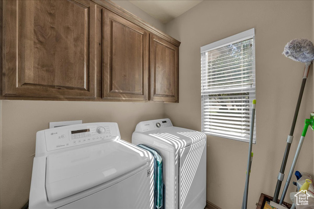 Photo 12 - 4268 S Ambassador Dr, St. George UT 84790